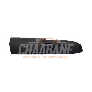C-style protection droite A4776940103 Mercedes Vito (447.6) 2.2 114 CDI 16V