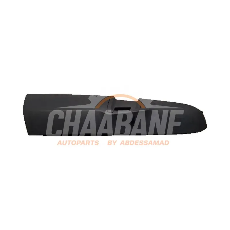C-style protection droite A4776940103 Mercedes Vito (447.6) 2.2 114 CDI 16V