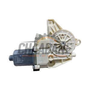 Moteur de vitre portiere A4779063500 Mercedes Vito (447.6) 2.0 116 CDI 16V
