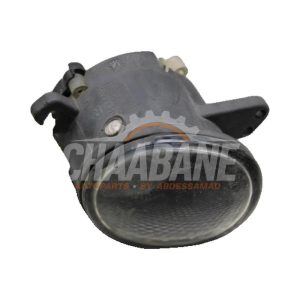 Anti brouillard droit A0998200256 Mercedes A (W176) 1.6 A-180 16V