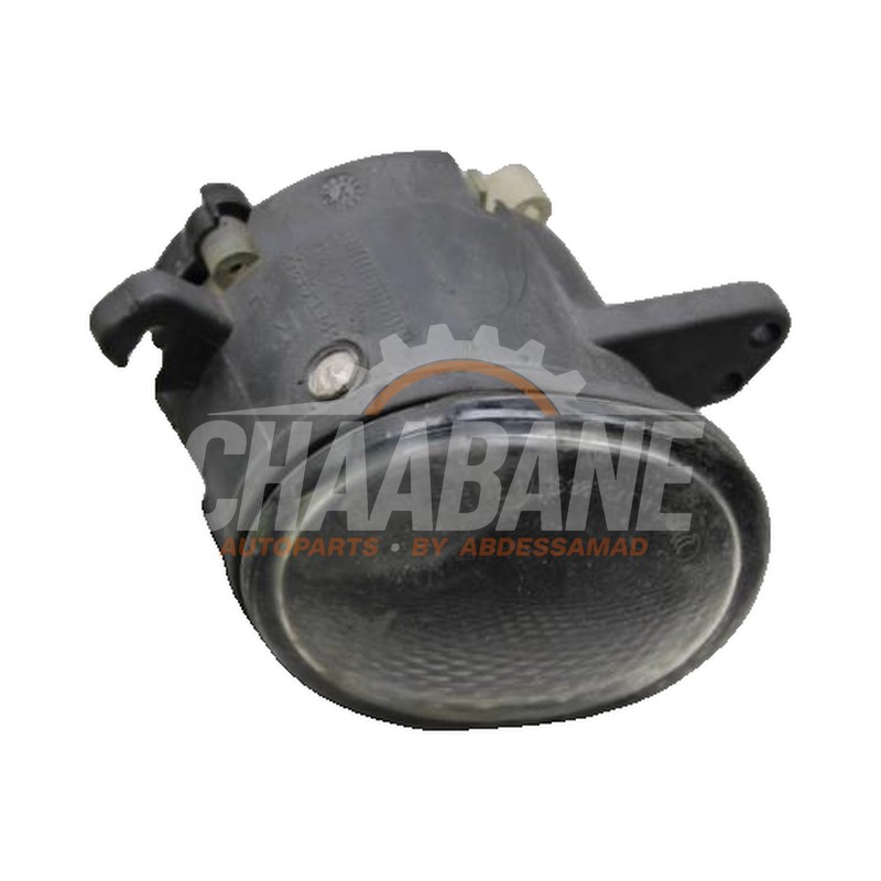 Anti brouillard droit A0998200256 Mercedes A (W176) 1.6 A-180 16V