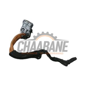 Cable haute tension A2135400518 Mercedes E-Klasse