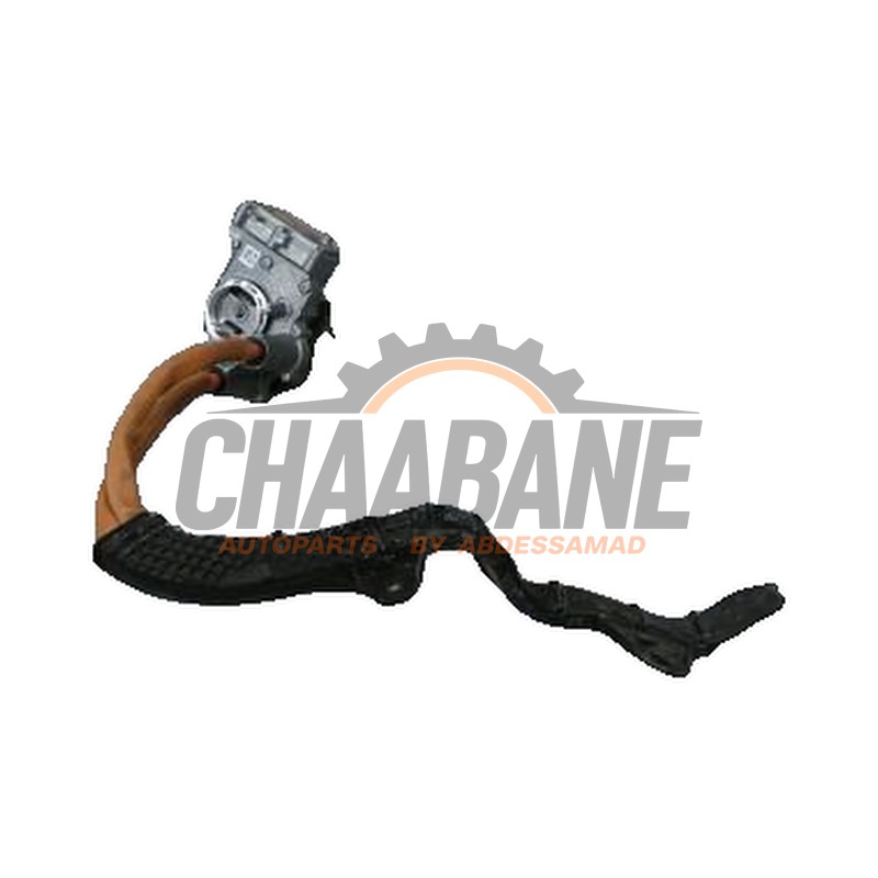 Cable haute tension A2135400518 Mercedes E-Klasse