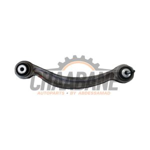 Bras de suspension haut arriere gauche A2043502106 Mercedes C (W205) C-220 2.2 CDI BlueTEC, C-220 d 16V