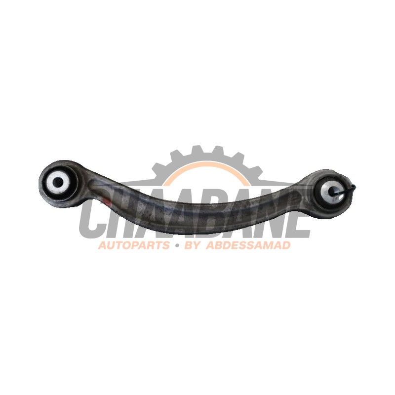 Bras de suspension haut arriere gauche A2043502106 Mercedes C (W205) C-220 2.2 CDI BlueTEC, C-220 d 16V