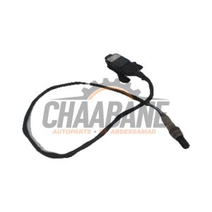 Sonde lambda 04L907805CH Skoda Kodiaq 2016