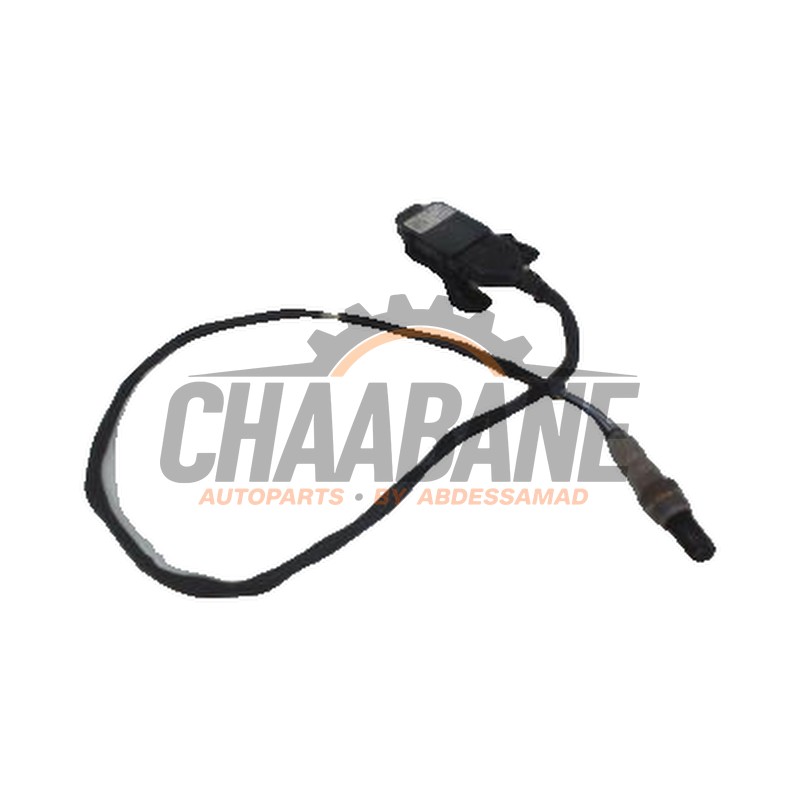 Sonde lambda 04L907805CH Skoda Kodiaq 2016
