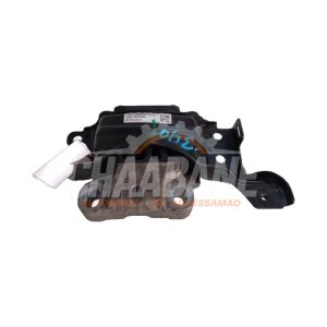 Support boite de vitesses 2Q0199555AF Seat Ibiza V (KJB) 1.0 12V 2017