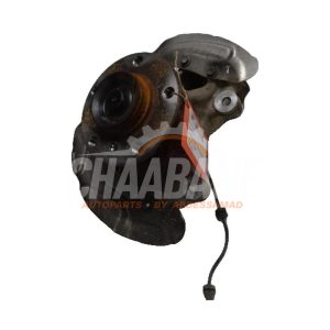 Moyeu de roue avant BMW 2-Serie 2013 / 2021