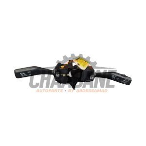 Commutateur combi colonne de direction 6RA953513 Seat Toledo (NHAA) 1.2 TSI 2012 / 2019