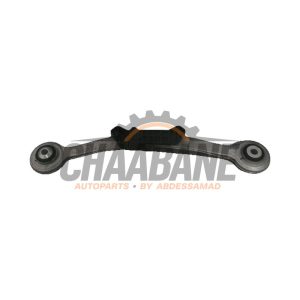 Bras de suspension arriere droit A1673501001 Mercedes GLE