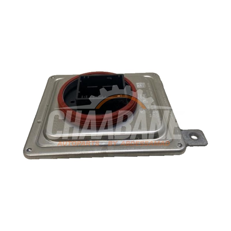 Ordinateur eclairage 63115A0AF90 BMW i4 (G26) eDrive40 84 kWh 2021