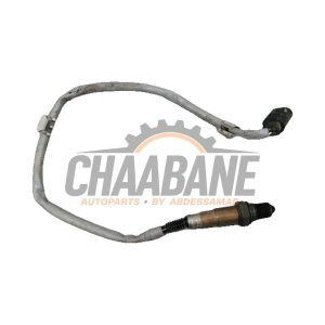 Sonde lambda A0075421618 Mercedes GLE