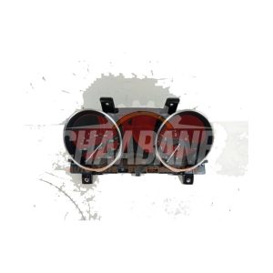 Instrument de bord JX7310F844EB Jaguar F-Pace