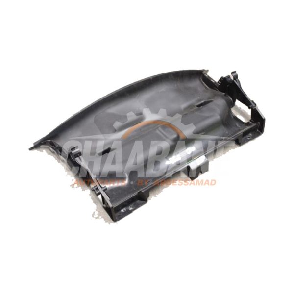 Guidage dair 982121674 Porsche 718 Cayman (982) 4.0 GT4 2016