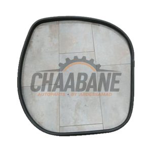 Joint caoutchouc portiere 4portes avant gauche A2136970051 Mercedes E-Klasse