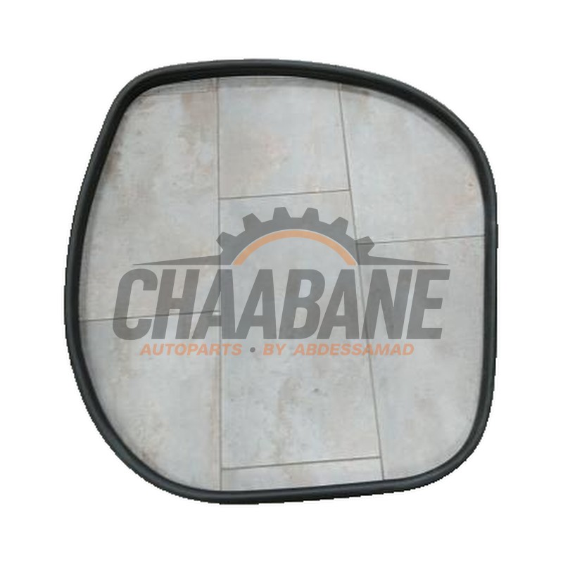 Joint caoutchouc portiere 4portes avant gauche A2136970051 Mercedes E-Klasse