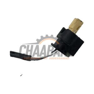 Sensor temperature d'echappement 0009053905 Mercedes Sprinter 3,5t (907.6/910.6) 314 CDI 2.1 D RWD