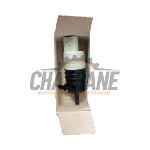 Pompe lave-glace avant A2058660100 Mercedes C (W205)