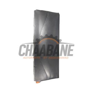 Airbag genou gauche 5G1880841 Skoda Octavia 2012 / 2020