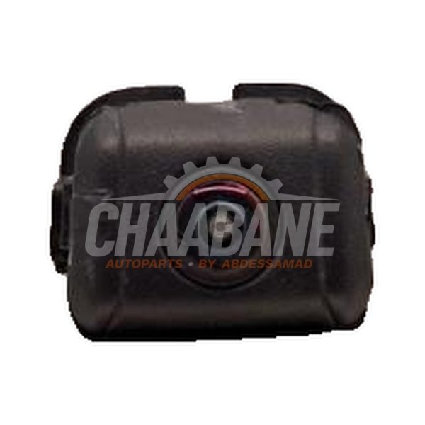 Camera de recul Porsche Macan (XA) 2024