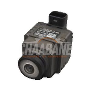 Camera de recul 66536820884 BMW 7-Serie 2015 / 2022