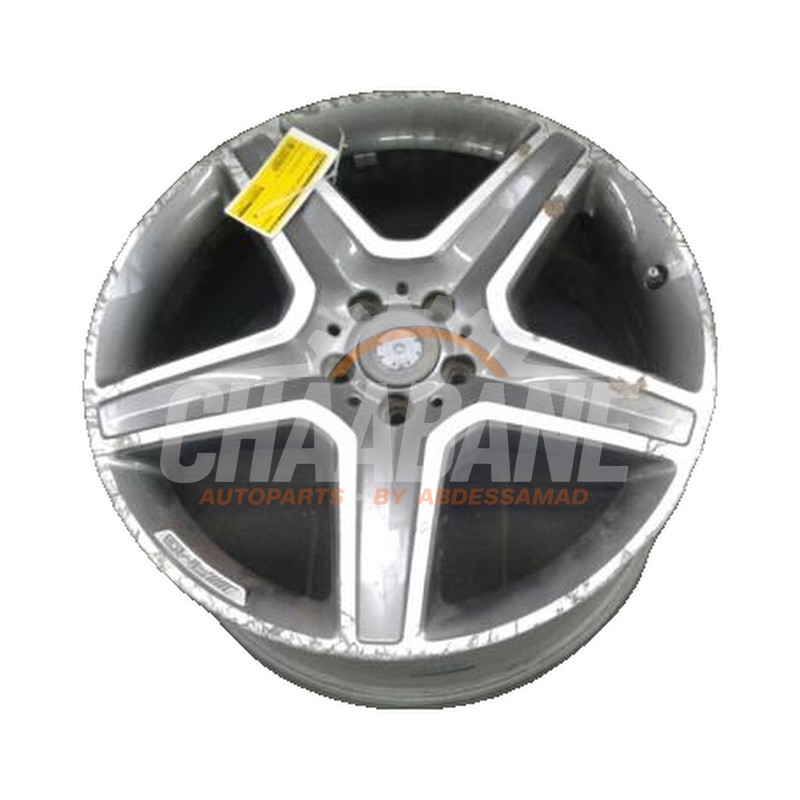 Jante 1664012002 Mercedes GLE (W166) 250d 2.0