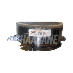 Haut-parleur GX7318808DC Jaguar XE 2.0 250 Turbo 16V