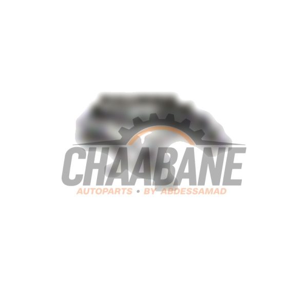 Pare-chocs reflecteur arriere gauche 8Y0945105 Audi A3 Sportback (8YA) 1.4 45 TFSIe 16V 2019