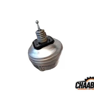 Servo frein 0204J01142 BMW 3 serie Touring (G21) 320d xDrive 2.0 TwinPower Turbo 16V Hybrid 2019
