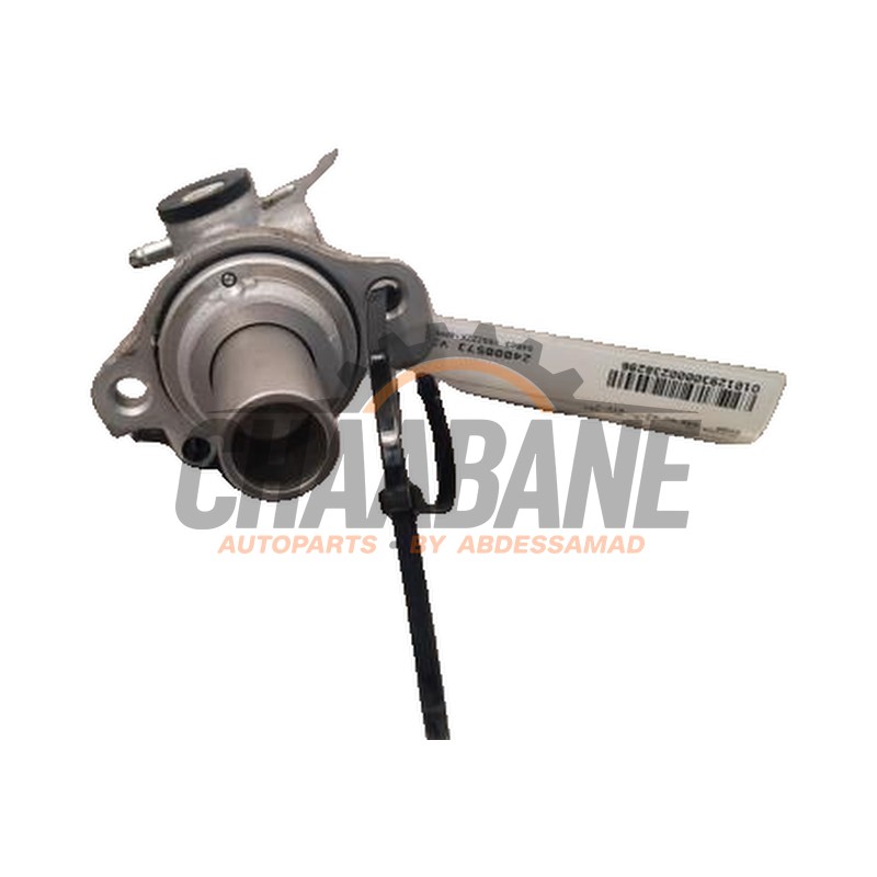 Cylindre de frein principal 1EB614019A Cupra Born 77 e-boost 2021