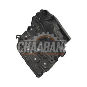 Serrure arriere gauche 7477703 BMW 7-Serie 2015 / 2022