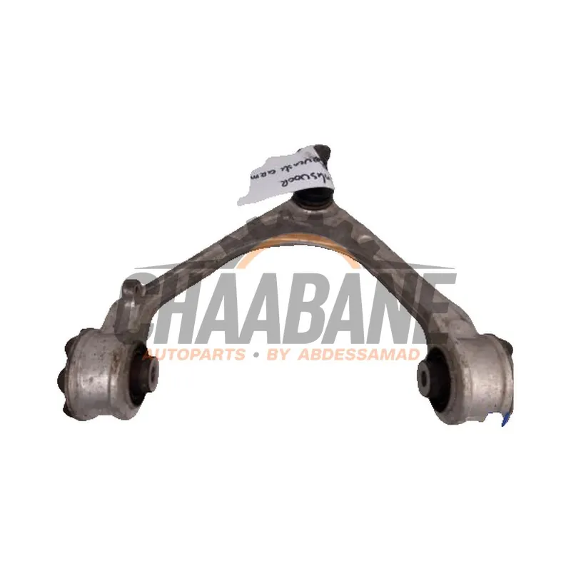 Bras de suspension bas avant gauche GX733091 Jaguar XE
