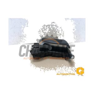 Interrupteur de position boite de vitesse automatique 4KE927225A Audi E-tron (GEN) 55 quattro 2018