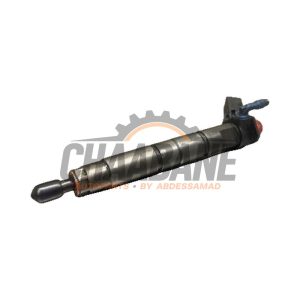 Injecteur (diesel) A6540700087 Mercedes S (222.0/222.1) 3.0 S-350d