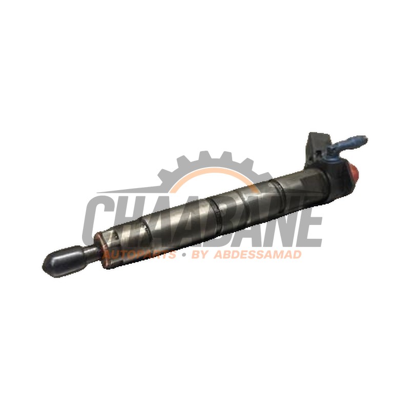 Injecteur (diesel) A6540700087 Mercedes S (222.0/222.1) 3.0 S-350d