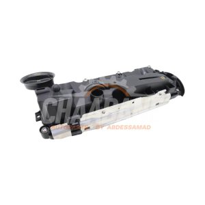Couvercle soupapes 04L103469 Audi A3 (8V1/8VK) 2.0 TDI 16V 2012 / 2020