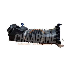 Compteur de masse dair A6540901200 Mercedes GLE (V167) 350de 2.0 Turbo 16V 4-Matic