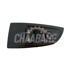 Commutateur vitre electrique 936212601 BMW I3 2013 / 2022