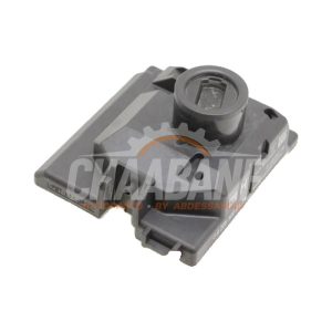 Serrure de contact electronique A2059000924 Mercedes C Estate (S205) C-180 BlueTEC, C-180 d 1.6 16V