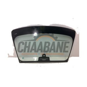 Pare-brise 5A967F0 BMW X3 2017
