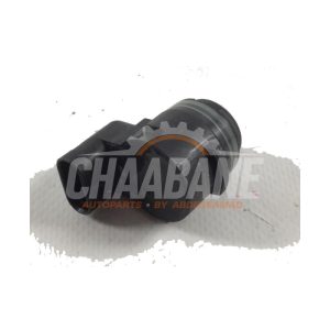 Capteur PDC 5Q0913275C Lamborghini Huracan 2014