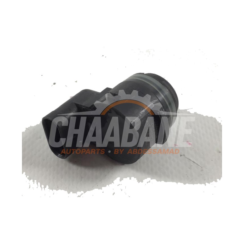 Capteur aide au stationnement 5Q0913275C Lamborghini Huracan 2014