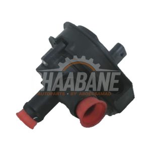 Pompe a eau 5G0965567A Seat Leon 2012 / 2020