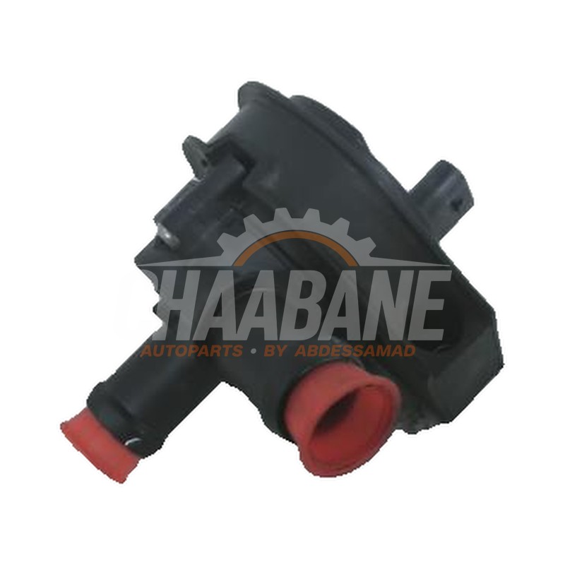 Pompe a eau 5G0965567A Seat Leon 2012 / 2020
