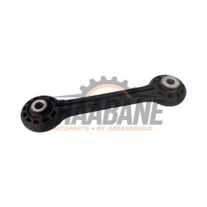 Guide barre stabilisatrice 8K0411317D Audi A5 2024