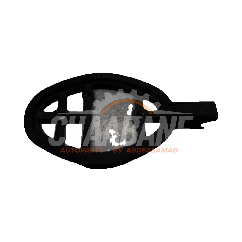 Capteur gonflage pneus 4H231A166AA Landrover Range Rover IV (LG) 3.0 TDV6 24V