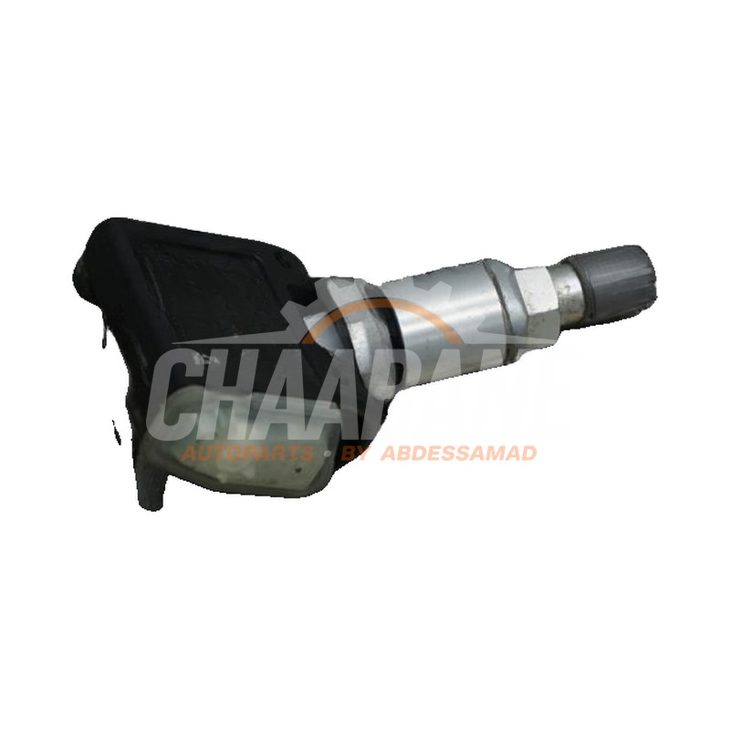 Capteur gonflage pneus 688714003 BMW M3 (G80) 3.0 Competition xDrive Turbo 24V 2019