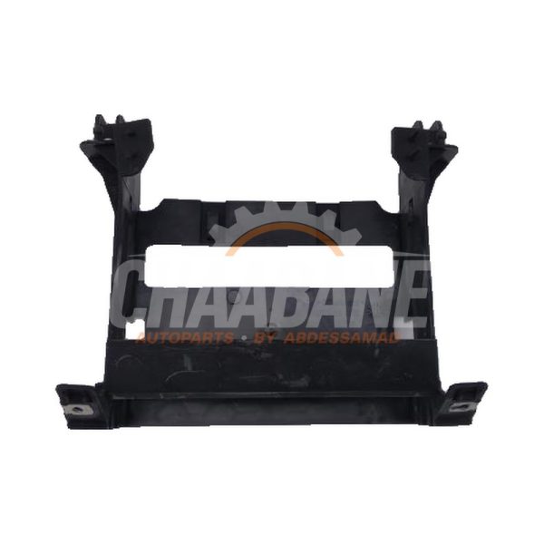 Support (divers) 5H1971361 Volkswagen Golf VIII (CD1) 1.0 eTSI 12V 2019