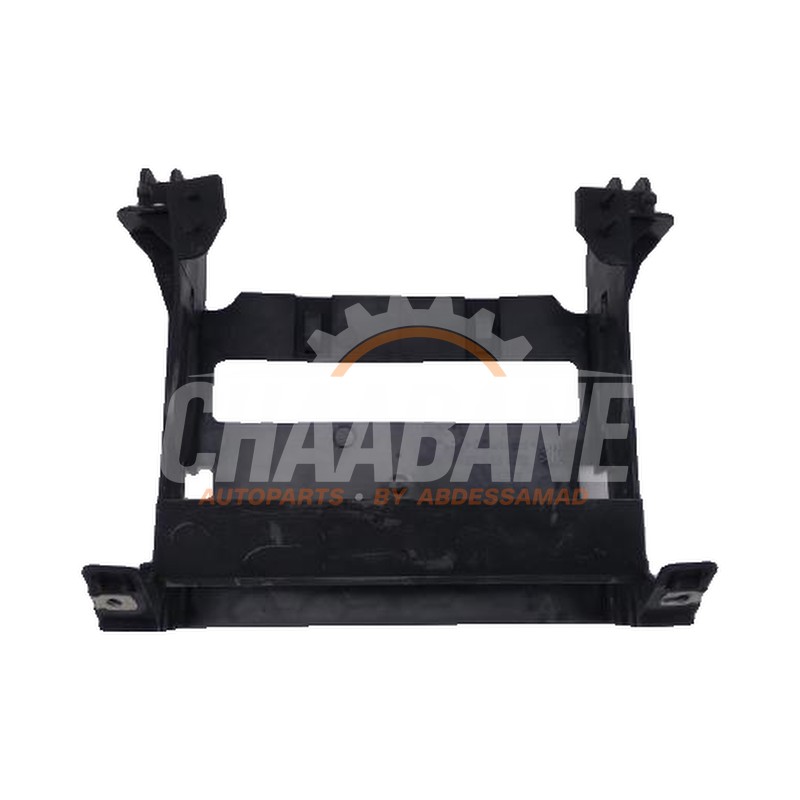 Support (divers) 5H1971361 Volkswagen Golf VIII (CD1) 1.0 eTSI 12V 2019